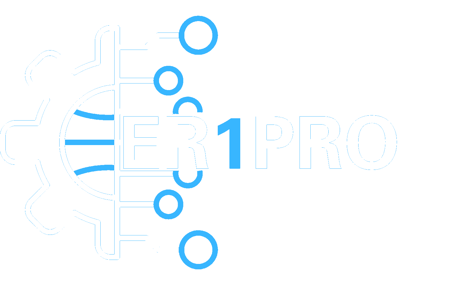 ER1PRO