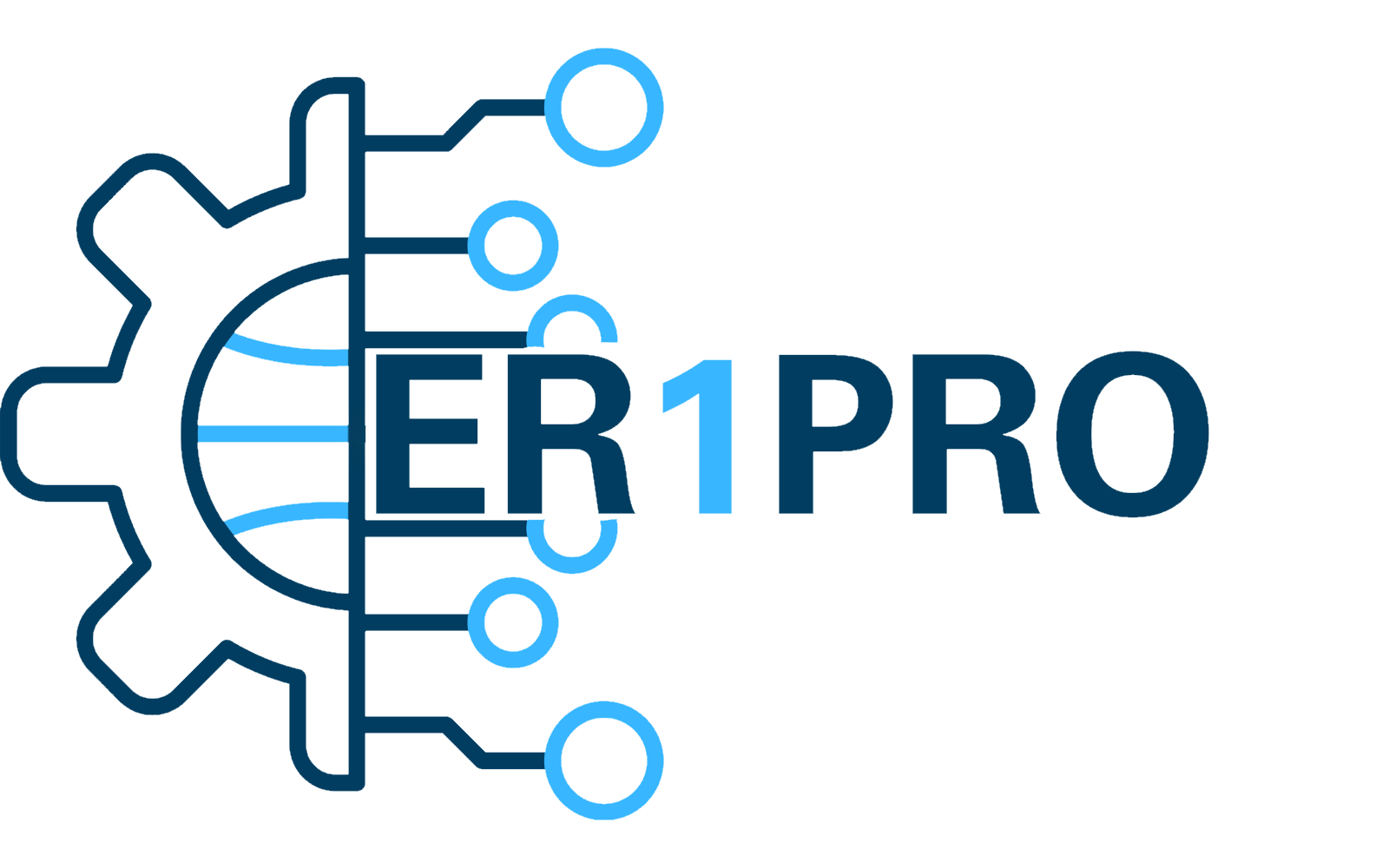 ER1PRO